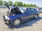 1998 NISSAN CIMA 41LX