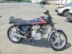 1979 OTHER AUTOMOBILE CX500