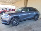 2023 HONDA HR-V