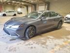 2024 LEXUS ES 300H