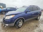 2011 HYUNDAI VERACRUZ