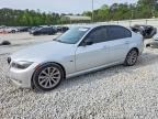 2011 BMW 328