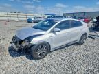 2019 HYUNDAI IONIQ