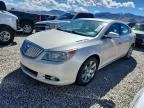 2012 BUICK LACROSSE