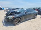 2022 KIA STINGER