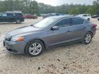 2013 ACURA ILX