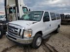 2008 FORD ECOLINE