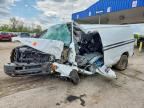 2010 FORD E350