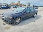 2019 CHEVROLET MALIBU