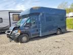 2022 RAM PROMASTER 3500
