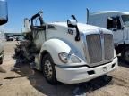 1993 PETERBILT 379