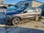 2017 DODGE DURANGO