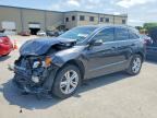 2013 ACURA RDX