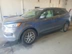 2021 FORD EDGE