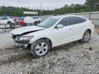 2010 HONDA ACCORD CROSSTOUR