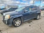 2010 GMC TERRAIN