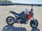 2020 BMW F 900