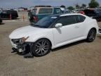 2014 SCION TC