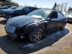 2007 CADILLAC CTS