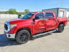 2021 TOYOTA TUNDRA