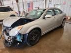 2008 SATURN AURA