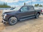 2023 FORD F150
