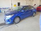 2019 KIA RIO