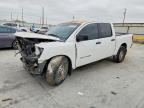 2009 NISSAN TITAN