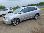2009 LEXUS RX