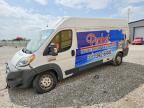 2014 RAM PROMASTER 2500