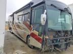 2007 VOLV UNKNOWN