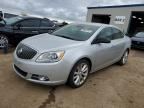 2012 BUICK VERANO