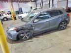 2025 MITSUBISHI OUTLANDER SPORT