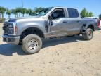 2024 FORD F250