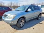 2004 LEXUS RX