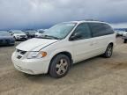 2007 DODGE GRAND CARAVAN