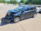 2011 NISSAN VERSA