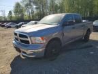 2022 RAM 1500 CLASSIC