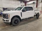 2023 FORD F350