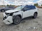 2023 TOYOTA RAV4 PRIME