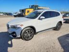 2020 BMW X1