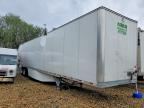 2026 HYUNDAI TRANSLEAD INC TRAILERS