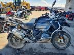 2018 BMW R1200