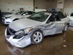 2008 TOYOTA CAMRY SOLARA