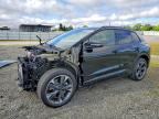 2024 AUDI Q4 E-TRON