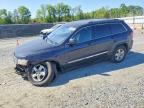 2013 JEEP GRAND CHEROKEE