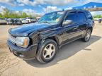 2007 CHEVROLET TRAILBLAZER