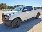 2008 TOYOTA TUNDRA