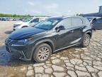 2019 LEXUS NX 300
