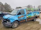 2006 CHEVROLET EXPRESS